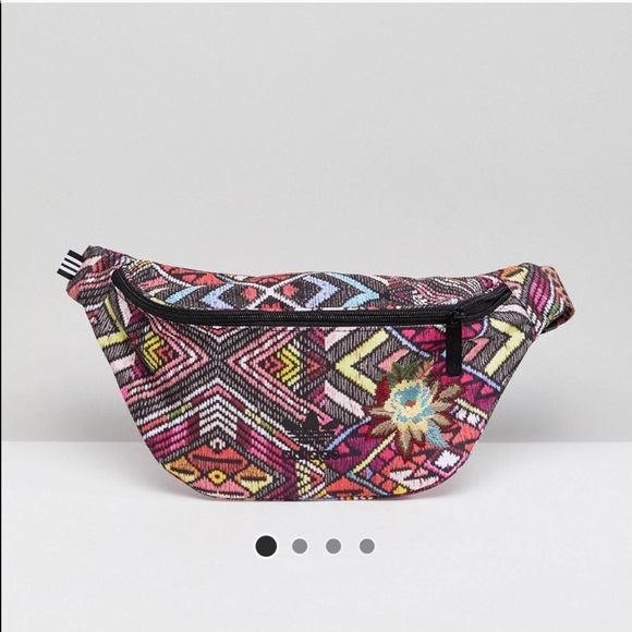 adidas Handbags - Adidas Bum Bag adidas Handbags - Adidas Bum Bag
